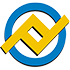 logotipoa (2)