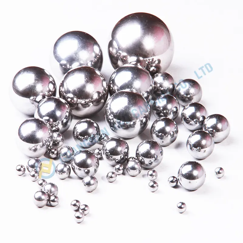 tungsten-carbide-balls